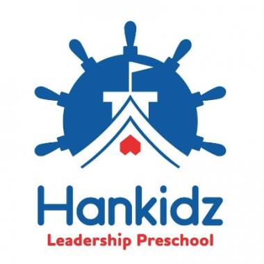 Hankidz Leadership Preschool, Mutiara Damansara
