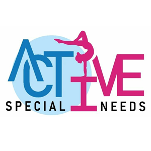 Part Time Assistant Coach @ Active Special Needs, Shah Alam