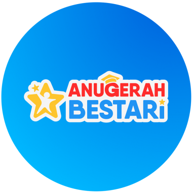 Anugerah Bestari Playschool & Preschool, Ampang, Kuala Lumpur