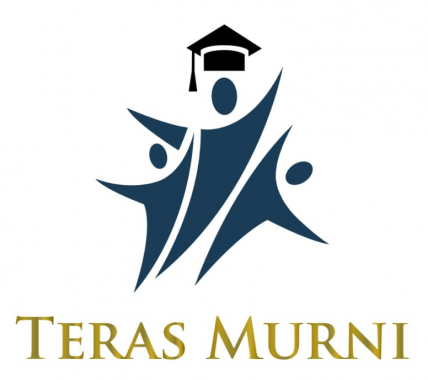 MRC Bandar Bukit Puchong