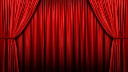 Fantastic Weekend With Theater Performance