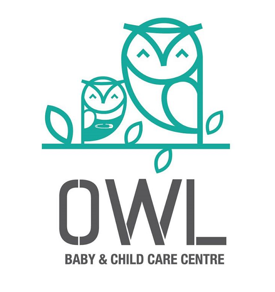 Vhern Child Daycare Centre