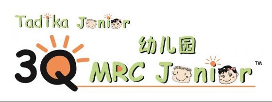 MRC Bandar Bukit Puchong